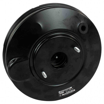 Motorcraft BRB126