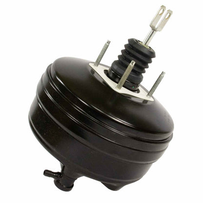 Motorcraft BRB139