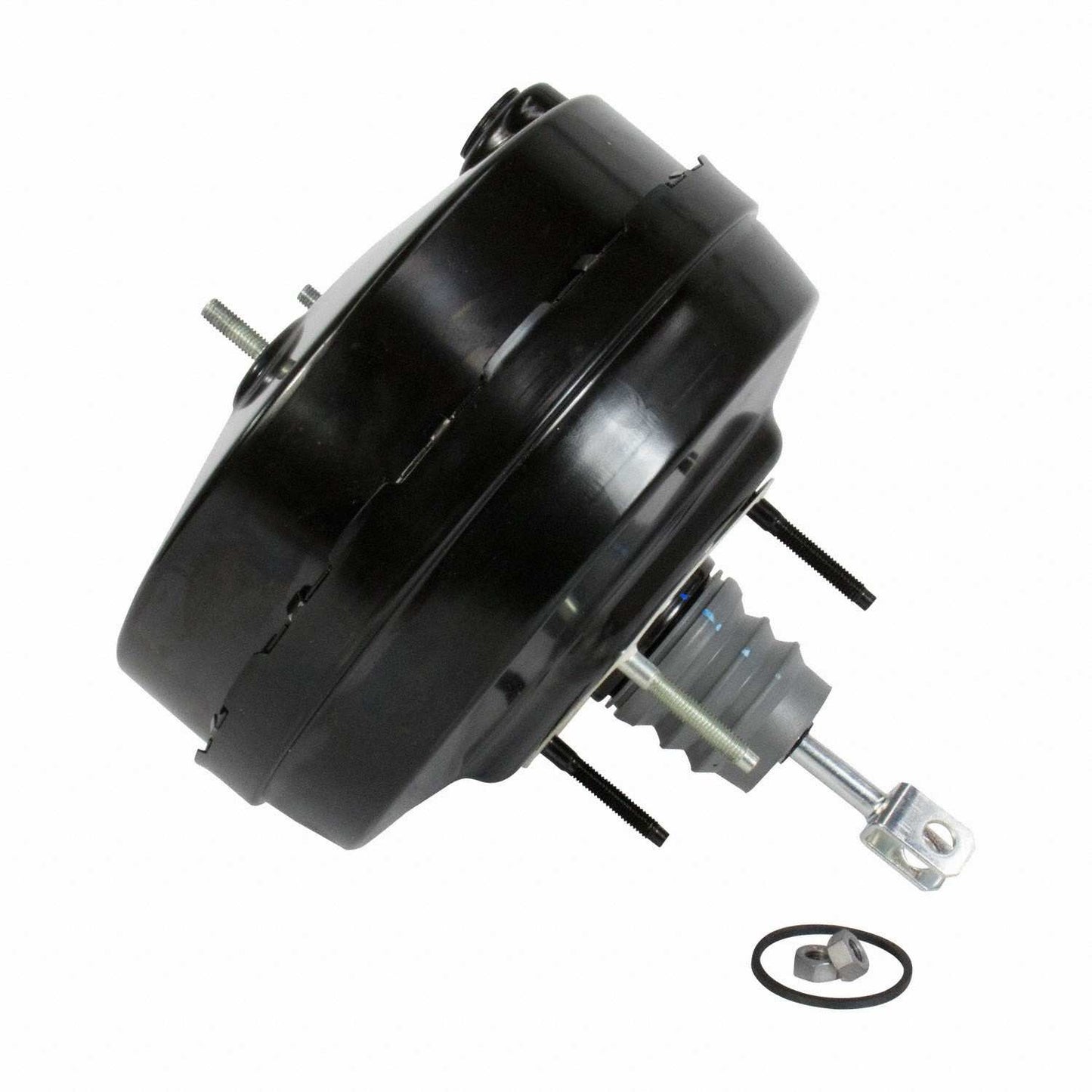 Motorcraft BRB172