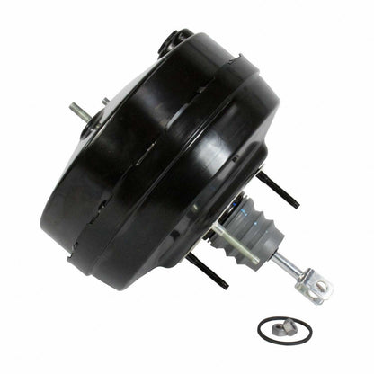 Motorcraft BRB172