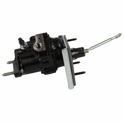 Motorcraft BRB174