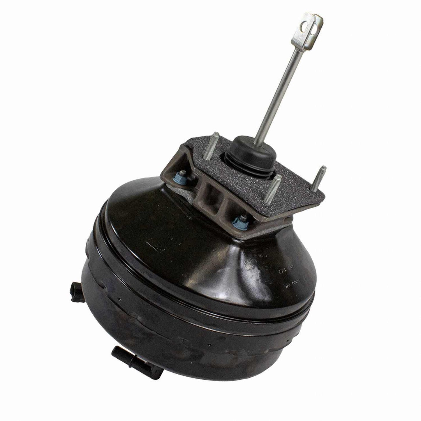 Motorcraft BRB187