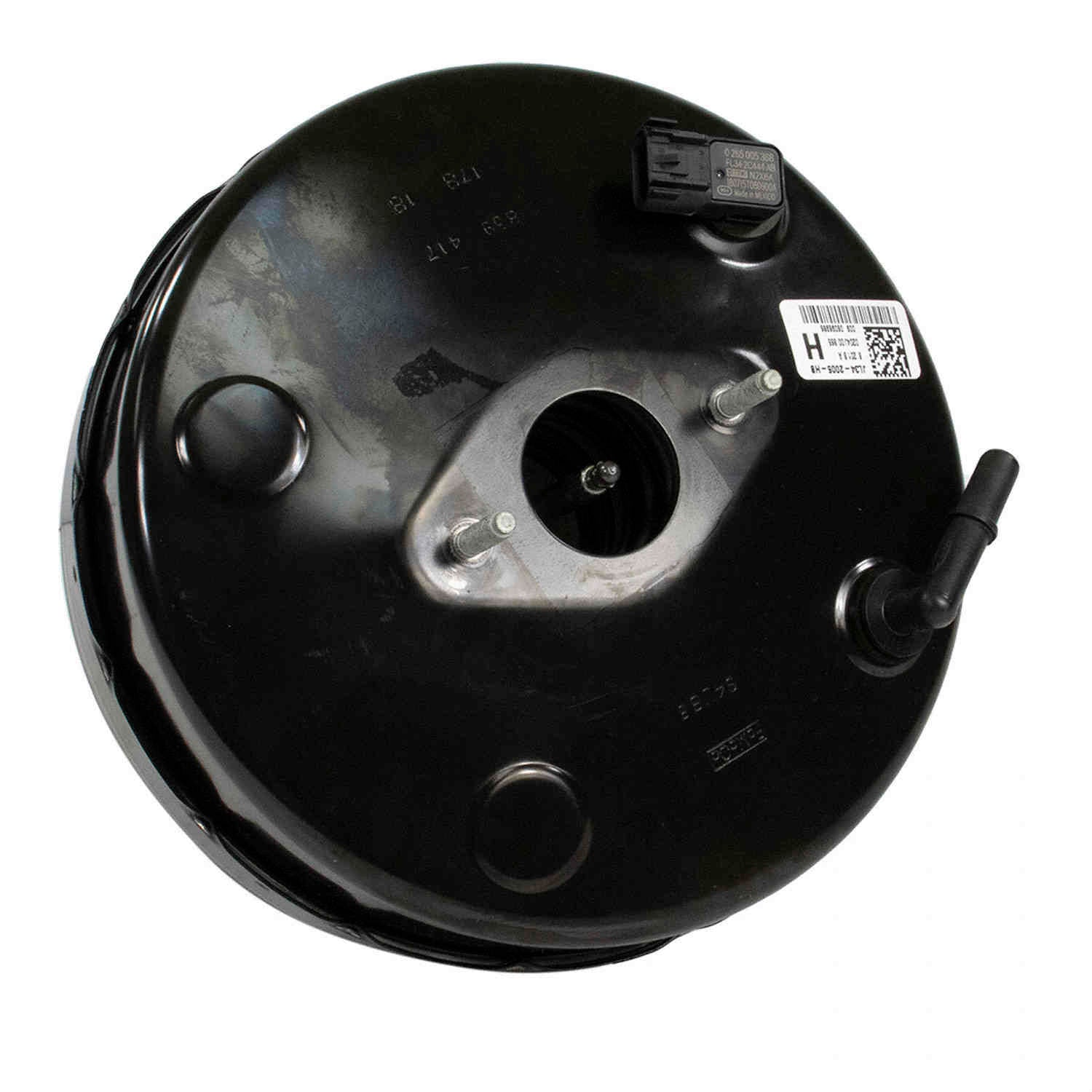 Motorcraft BRB191