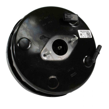 Motorcraft BRB191