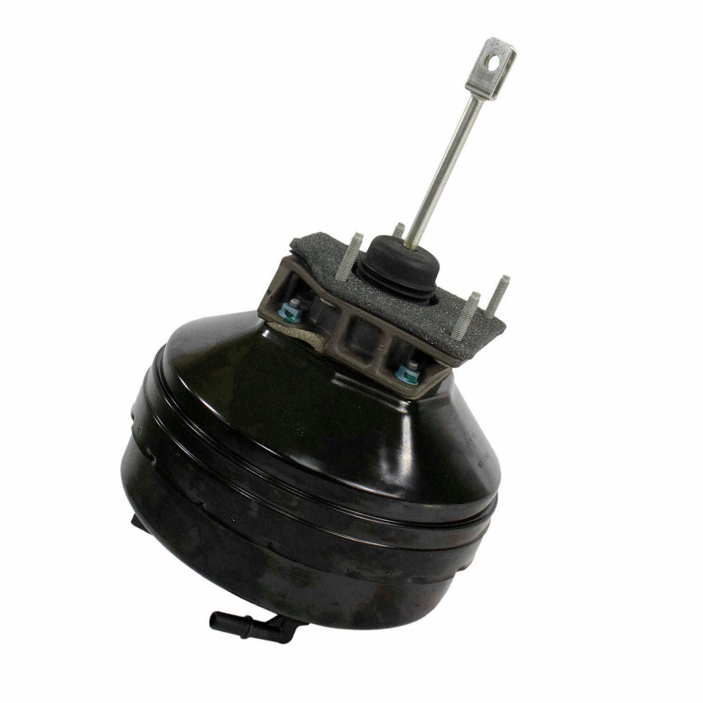 Motorcraft BRB191