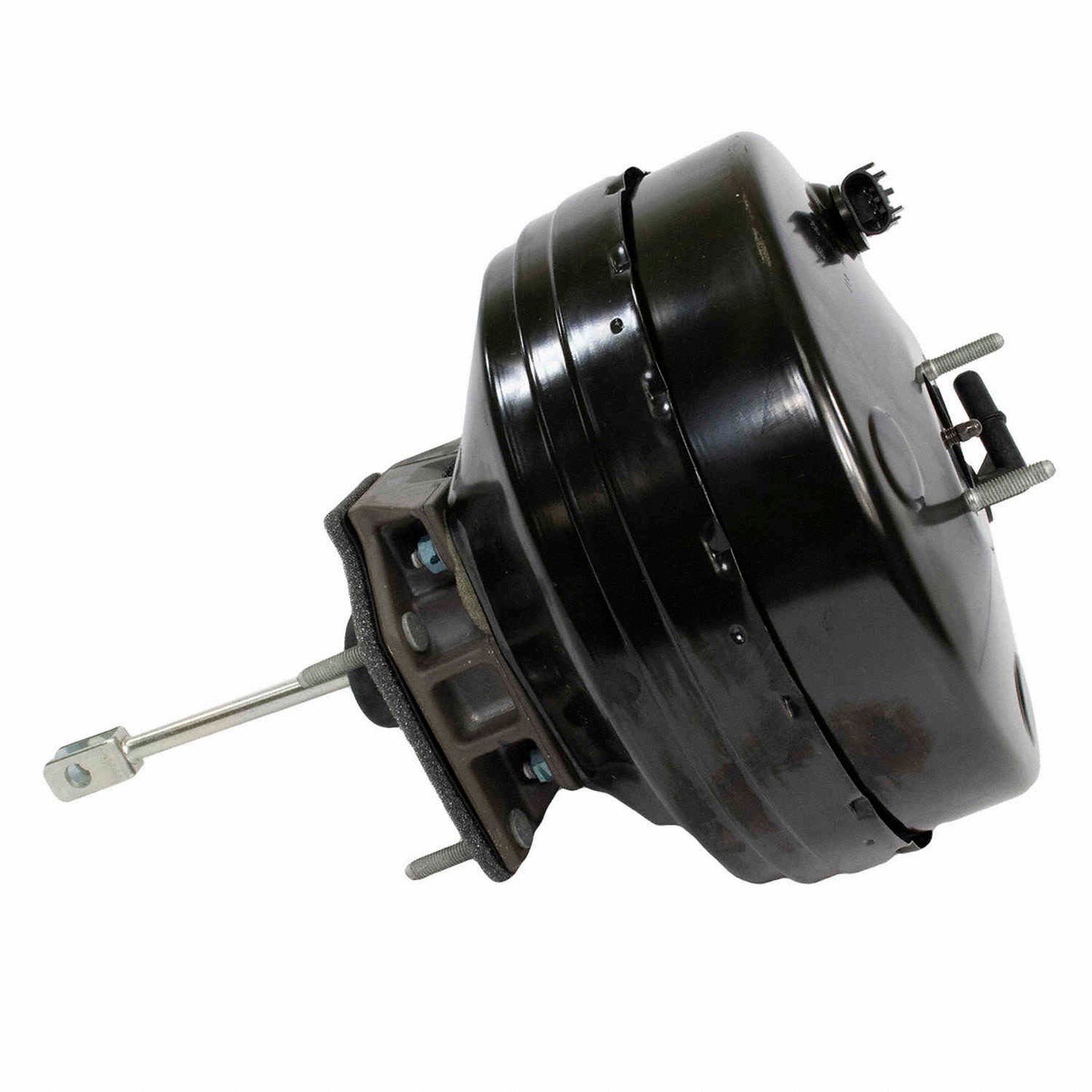 Motorcraft BRB191