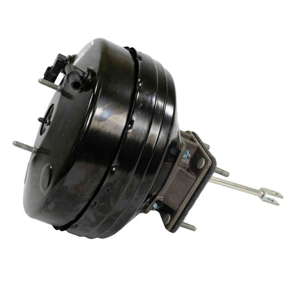 Motorcraft BRB191