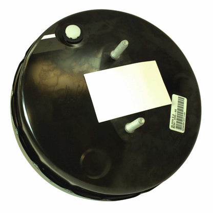 Motorcraft BRB67