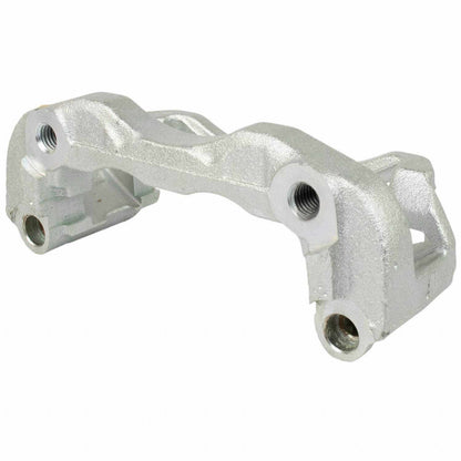 Motorcraft BRBC16