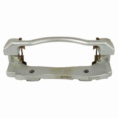 Motorcraft BRBC26