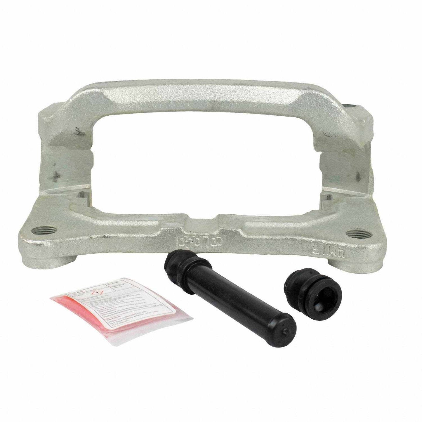 Motorcraft BRBC5