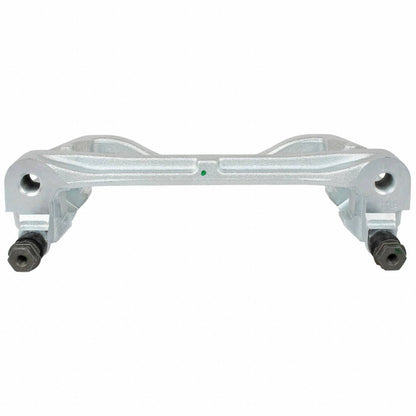 Motorcraft BRBC7
