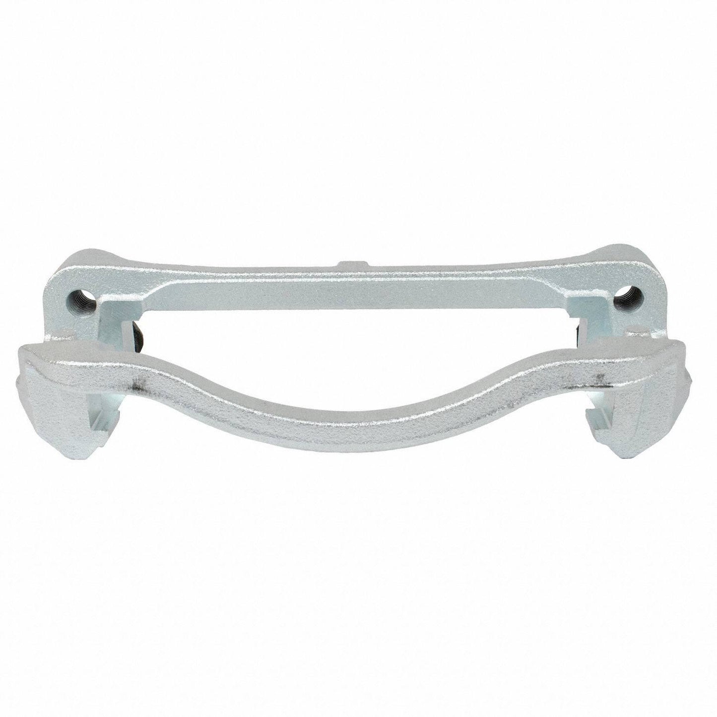Motorcraft BRBC7