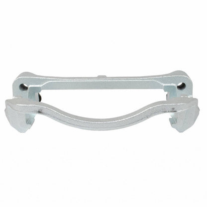 Motorcraft BRBC7