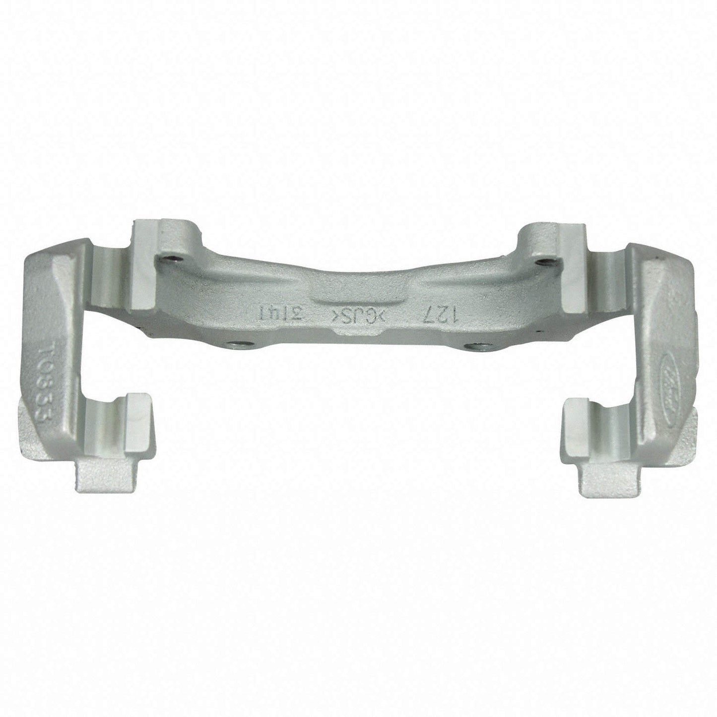 Motorcraft BRBCF28