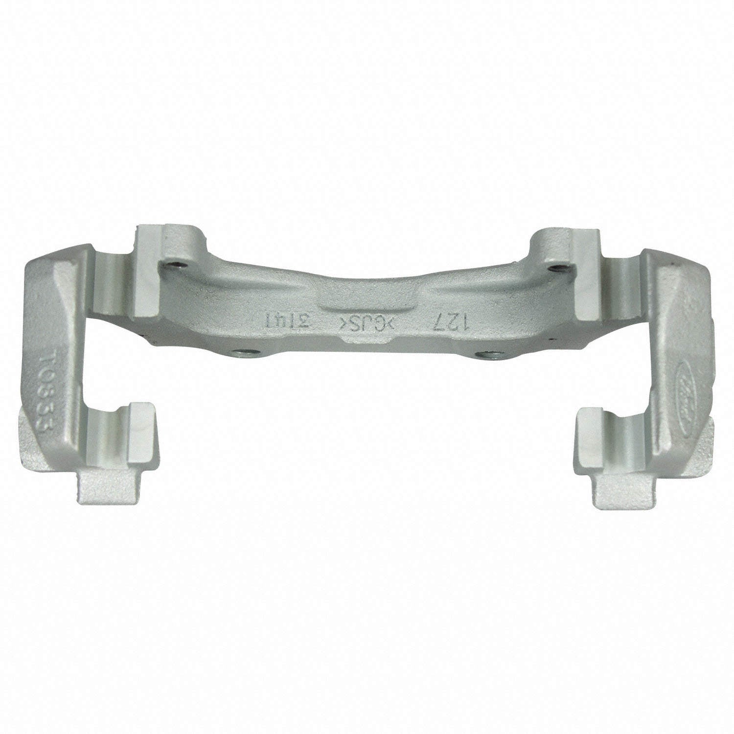 Motorcraft BRBCF28