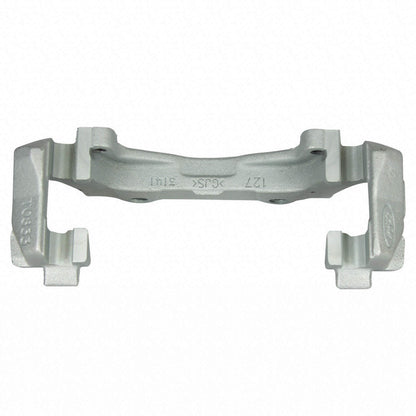Motorcraft BRBCF28