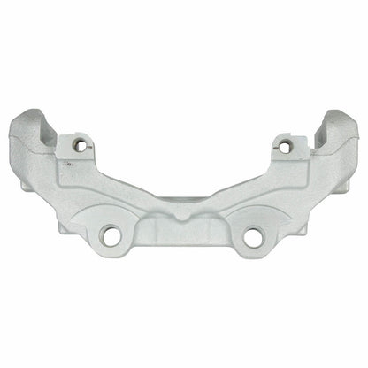 Motorcraft BRBCF28