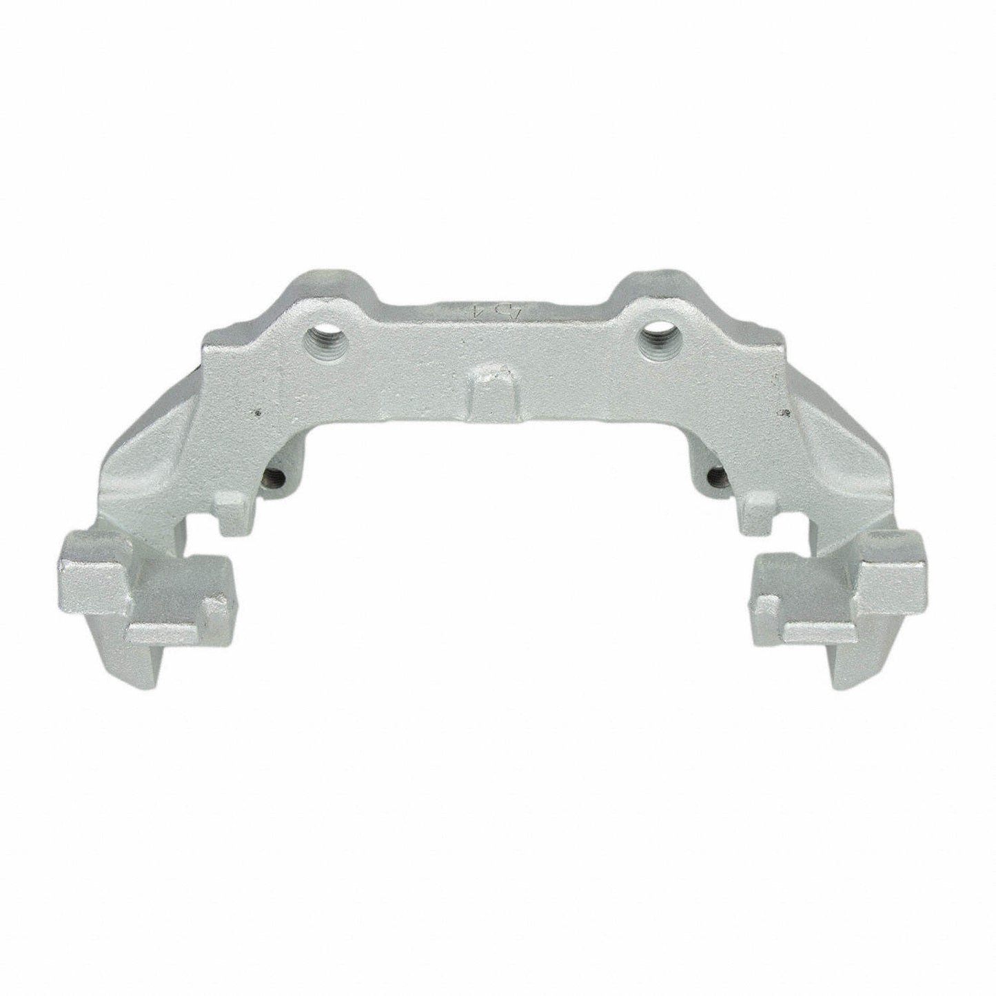 Motorcraft BRBCF28