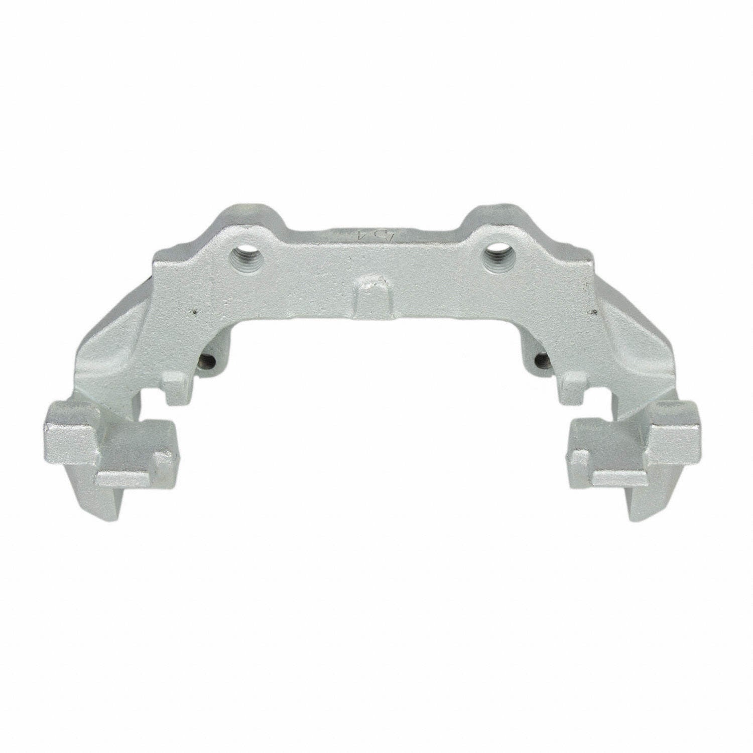 Motorcraft BRBCF28