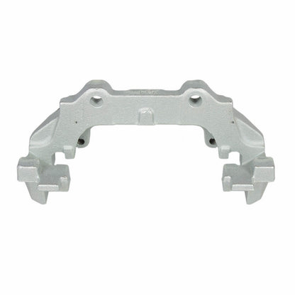 Motorcraft BRBCF28