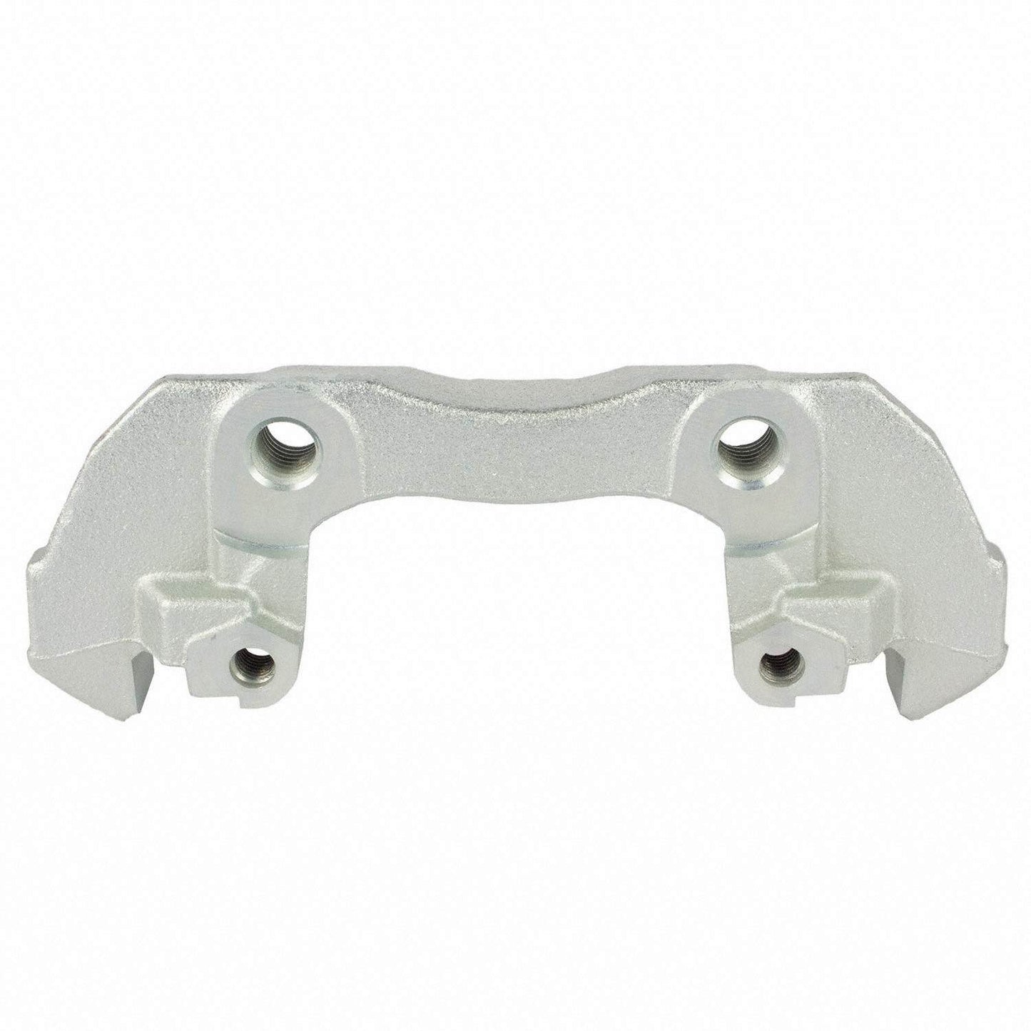 Motorcraft BRBCF32