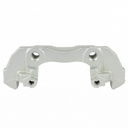 Motorcraft BRBCF32