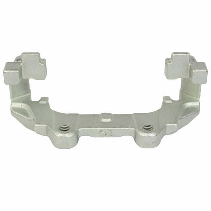Motorcraft BRBCF33