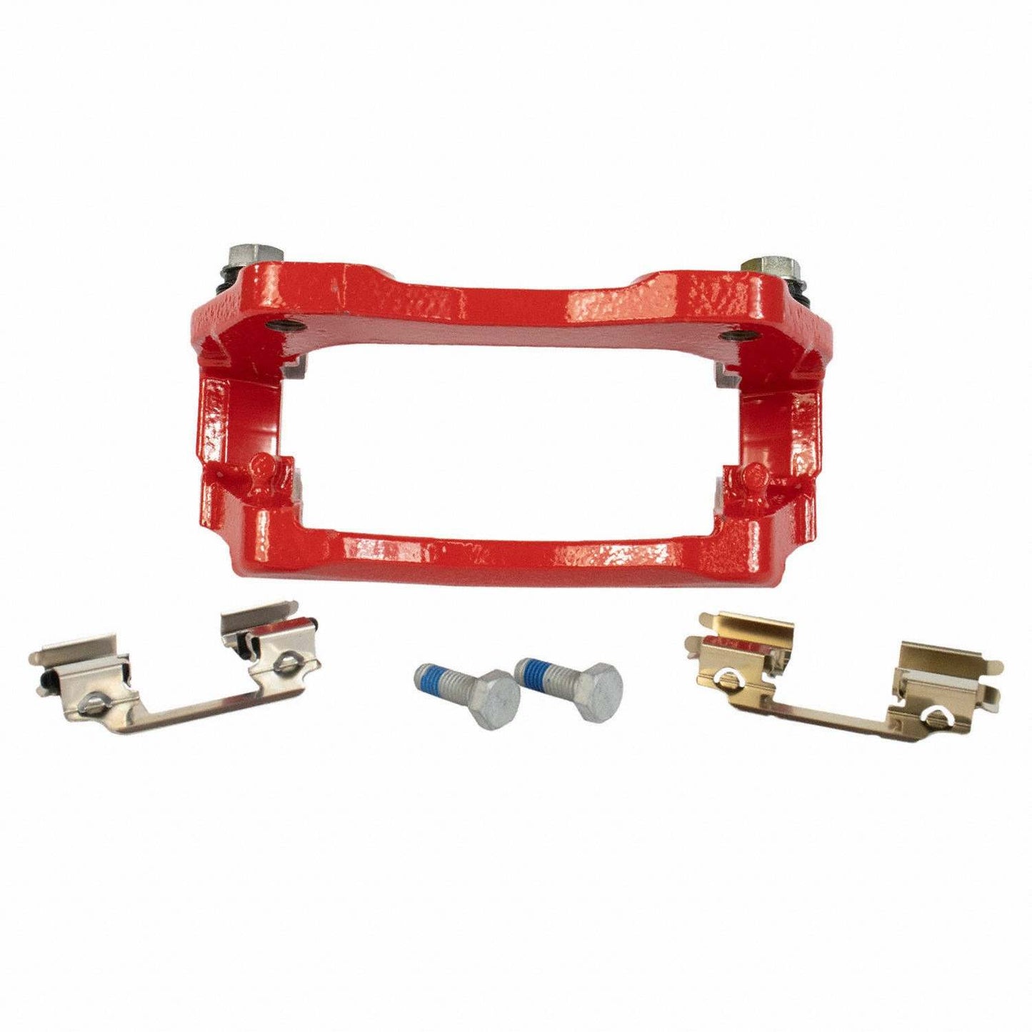 Motorcraft BRBCF37