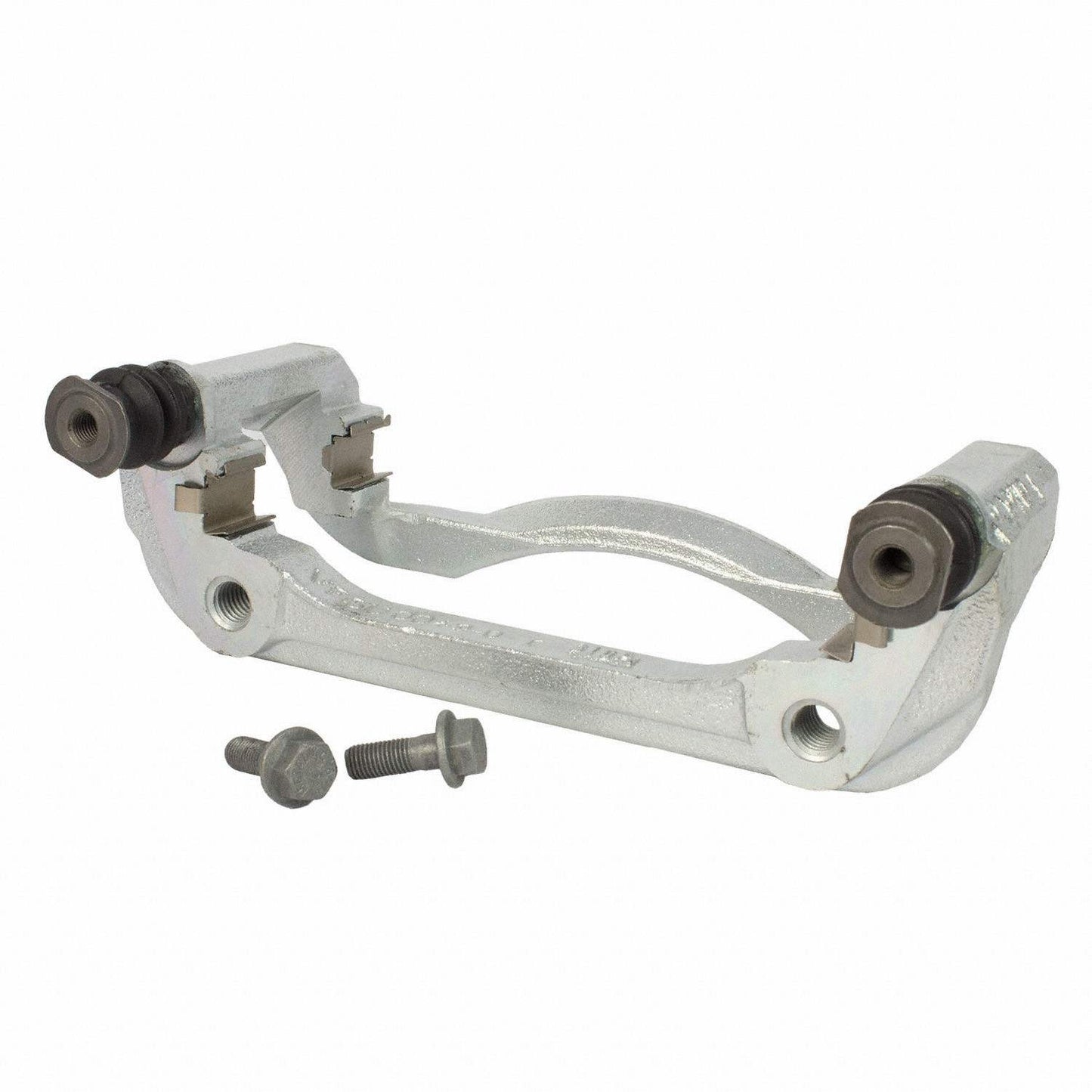 Motorcraft BRBCF4