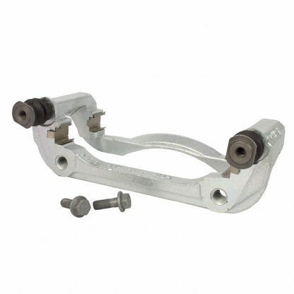 Motorcraft BRBCF4