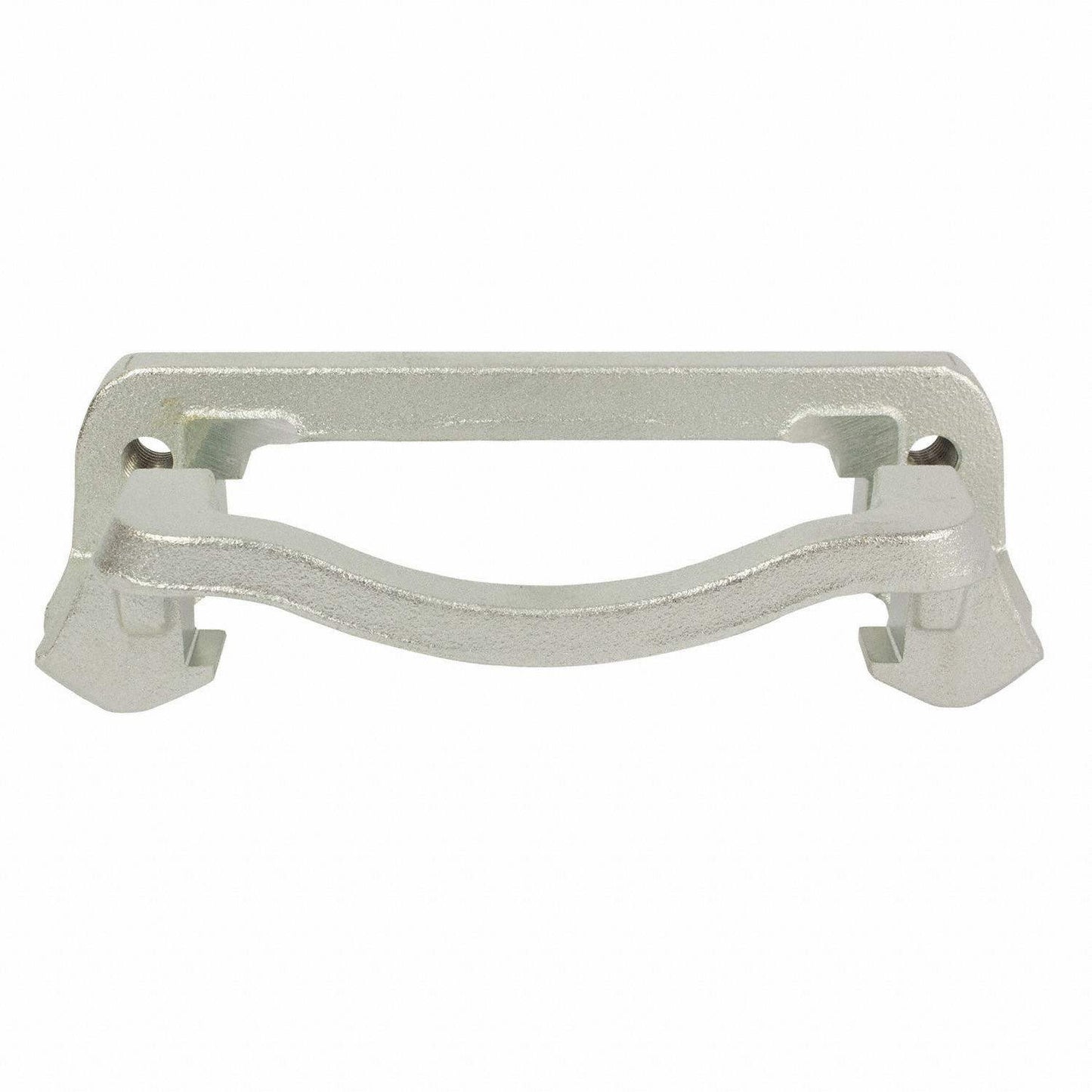 Motorcraft BRBCF7