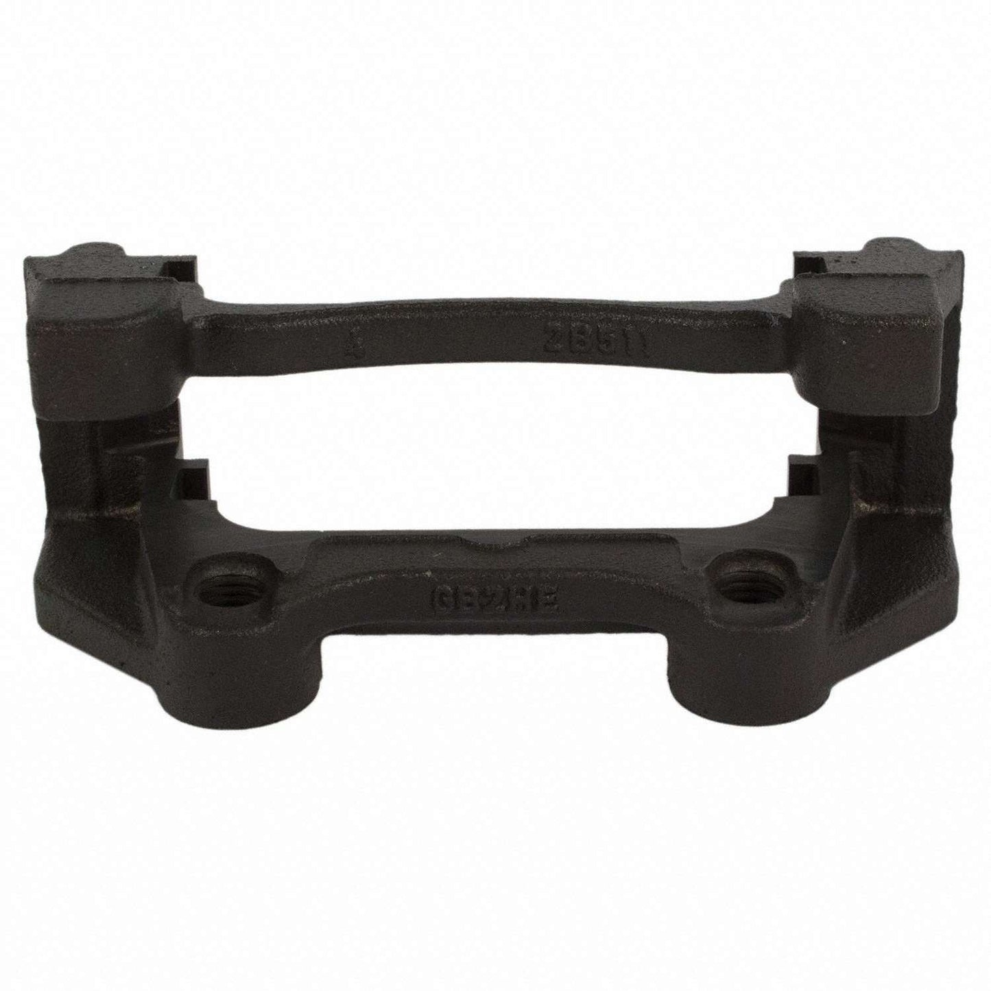 Motorcraft BRBCR22