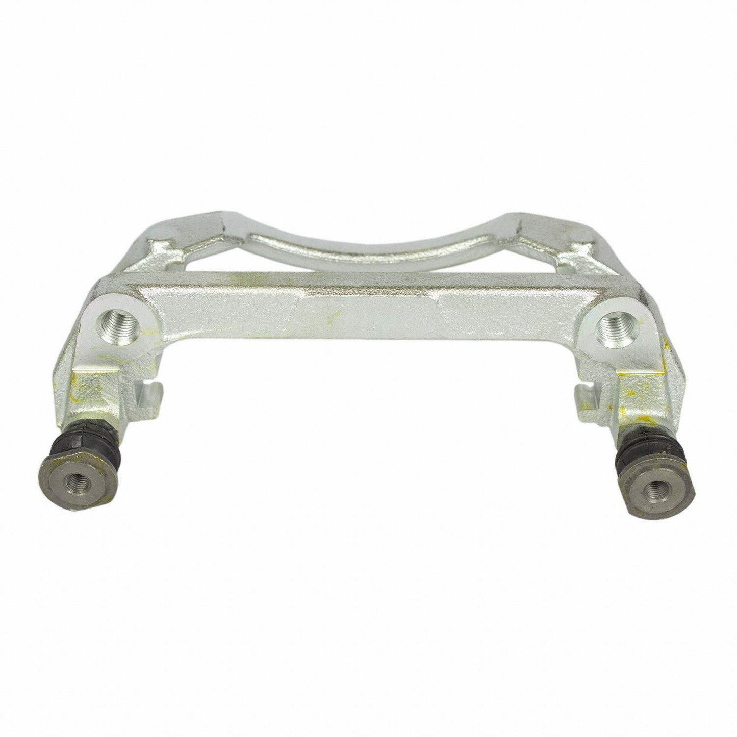 Motorcraft BRBCR27