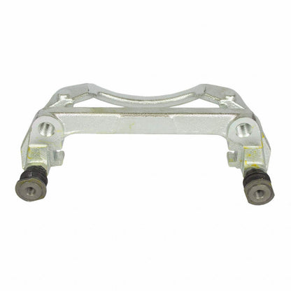 Motorcraft BRBCR27