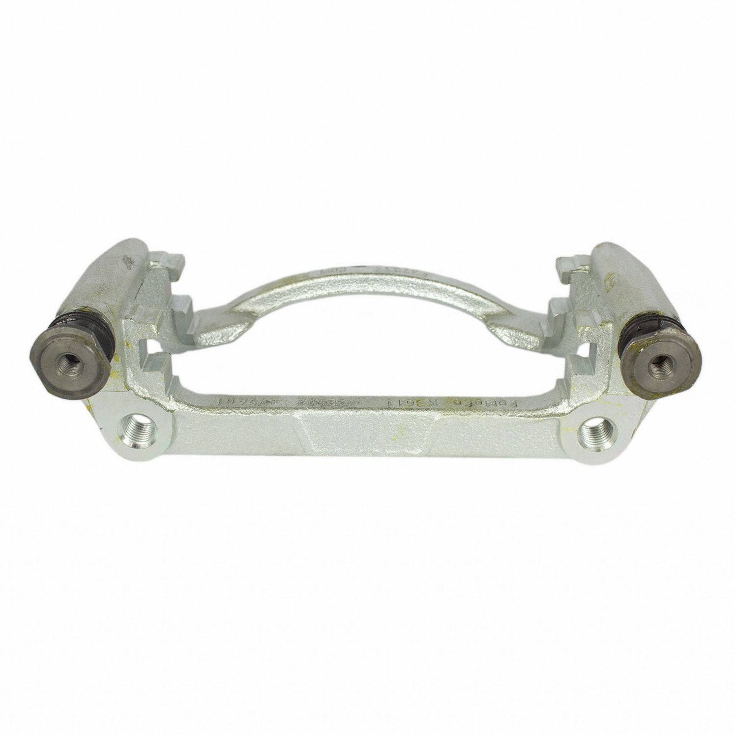 Motorcraft BRBCR27
