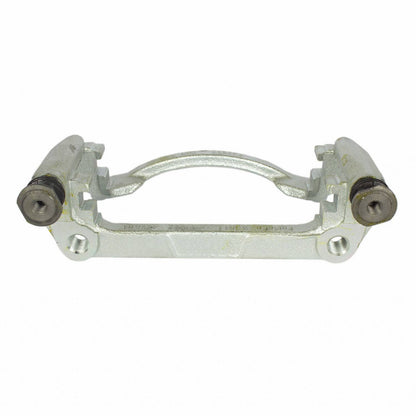 Motorcraft BRBCR27