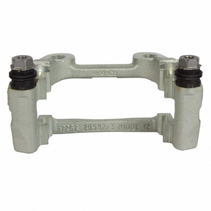 Motorcraft BRBCR38