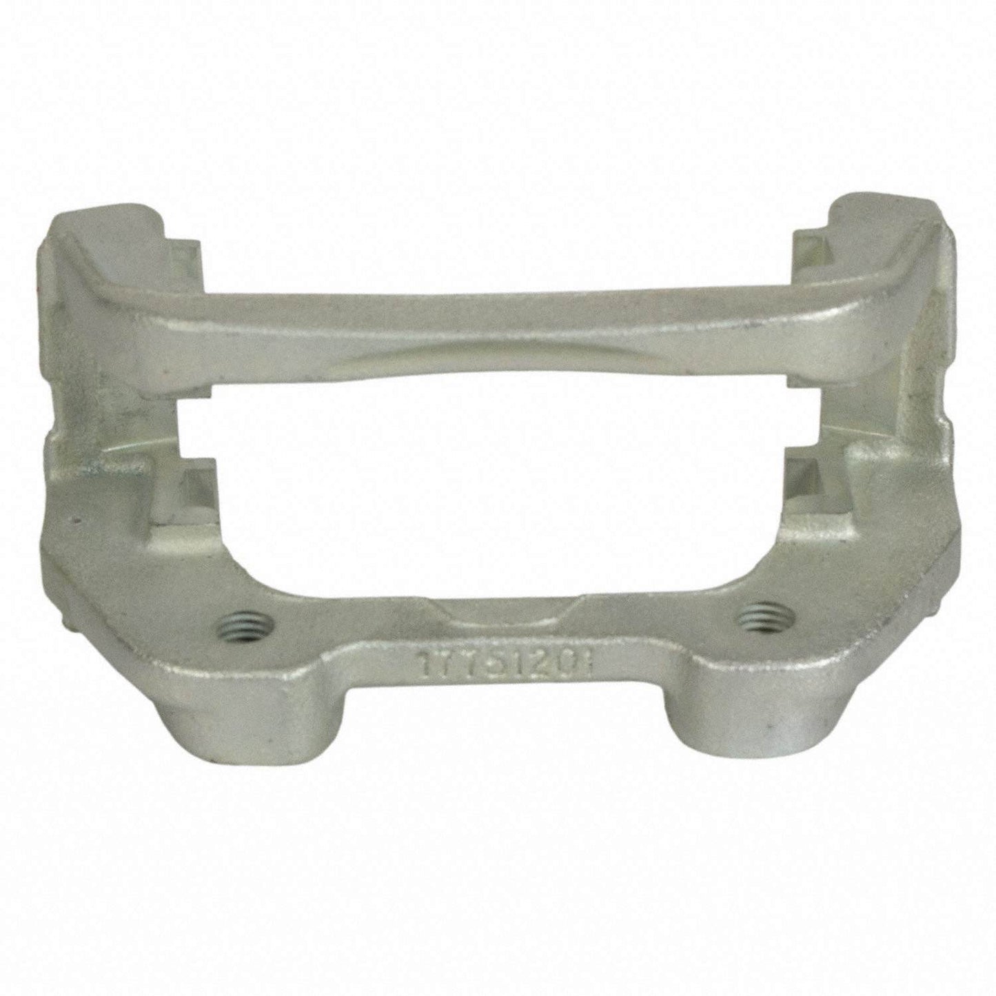 Motorcraft BRBCR38