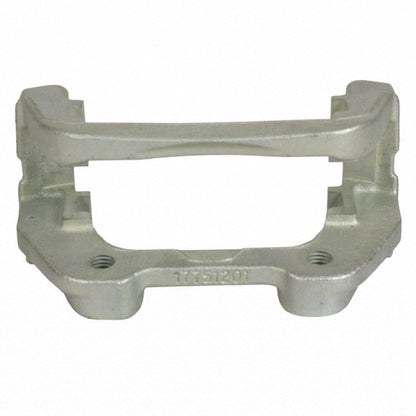 Motorcraft BRBCR38