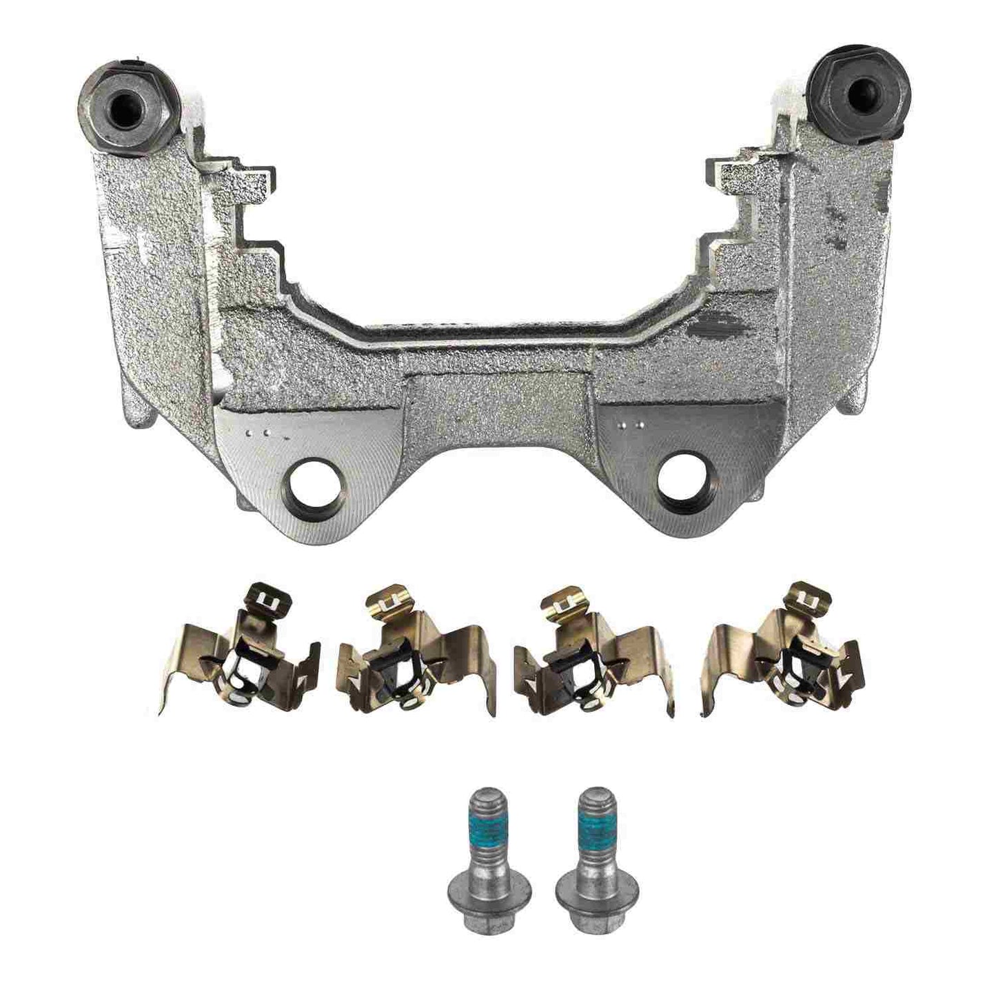 Motorcraft BRBCR62