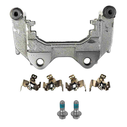 Motorcraft BRBCR62