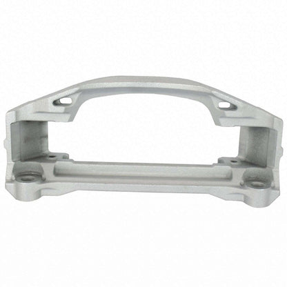 Motorcraft BRBCR8