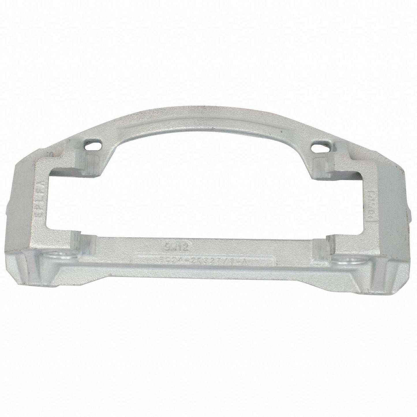Motorcraft BRBCR8