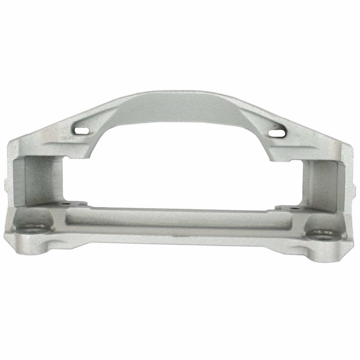 Motorcraft BRBCR9