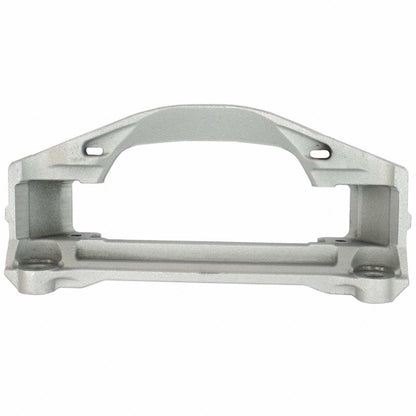 Motorcraft BRBCR9