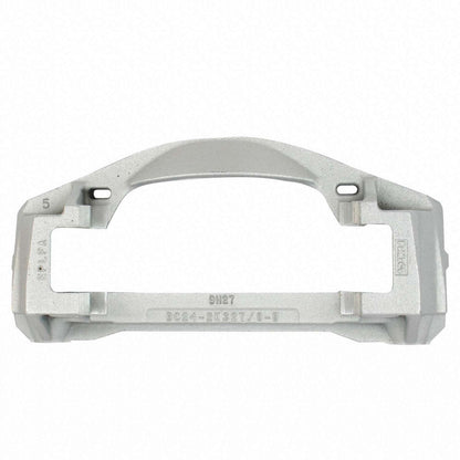 Motorcraft BRBCR9