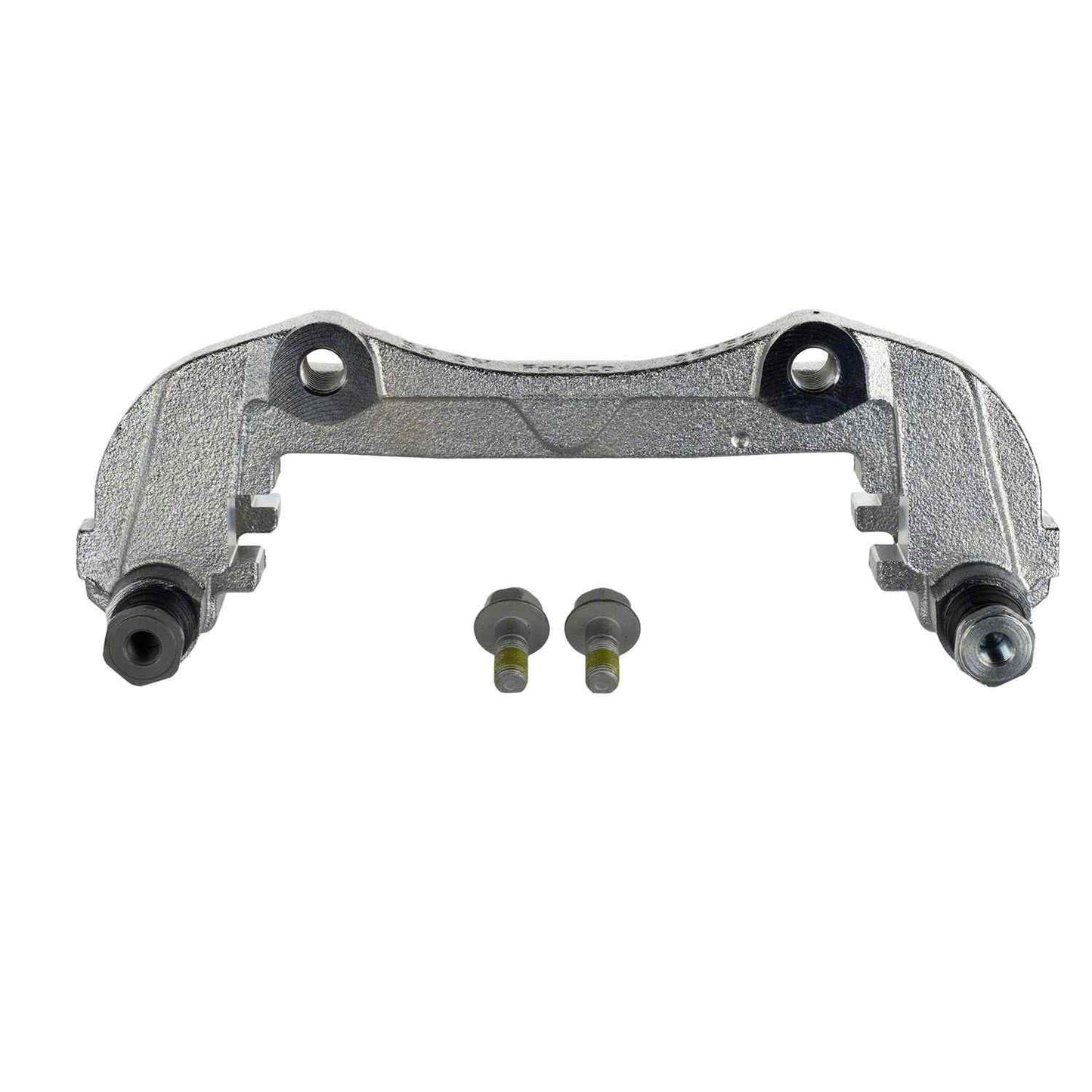 Motorcraft BRBF18