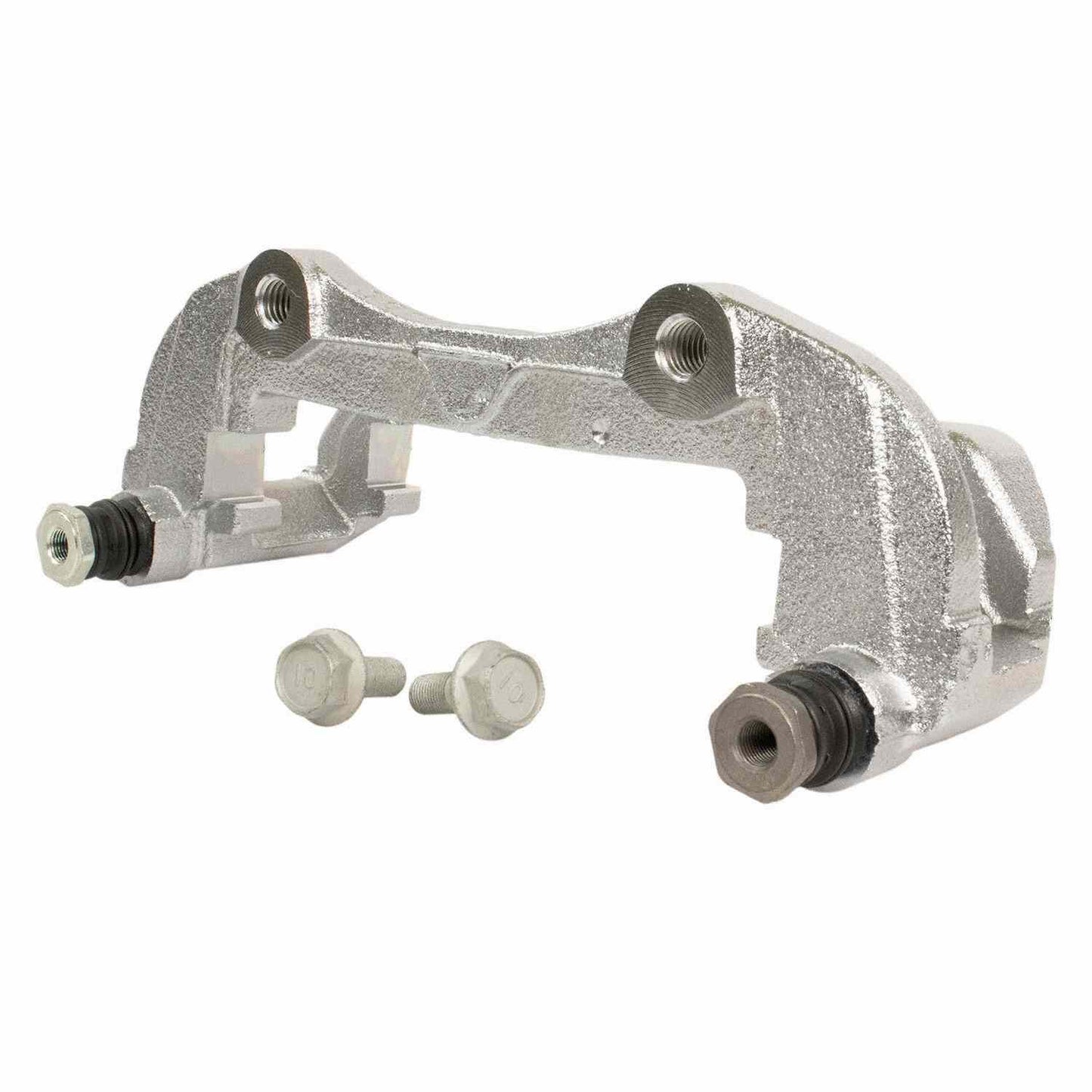 Motorcraft BRBF19