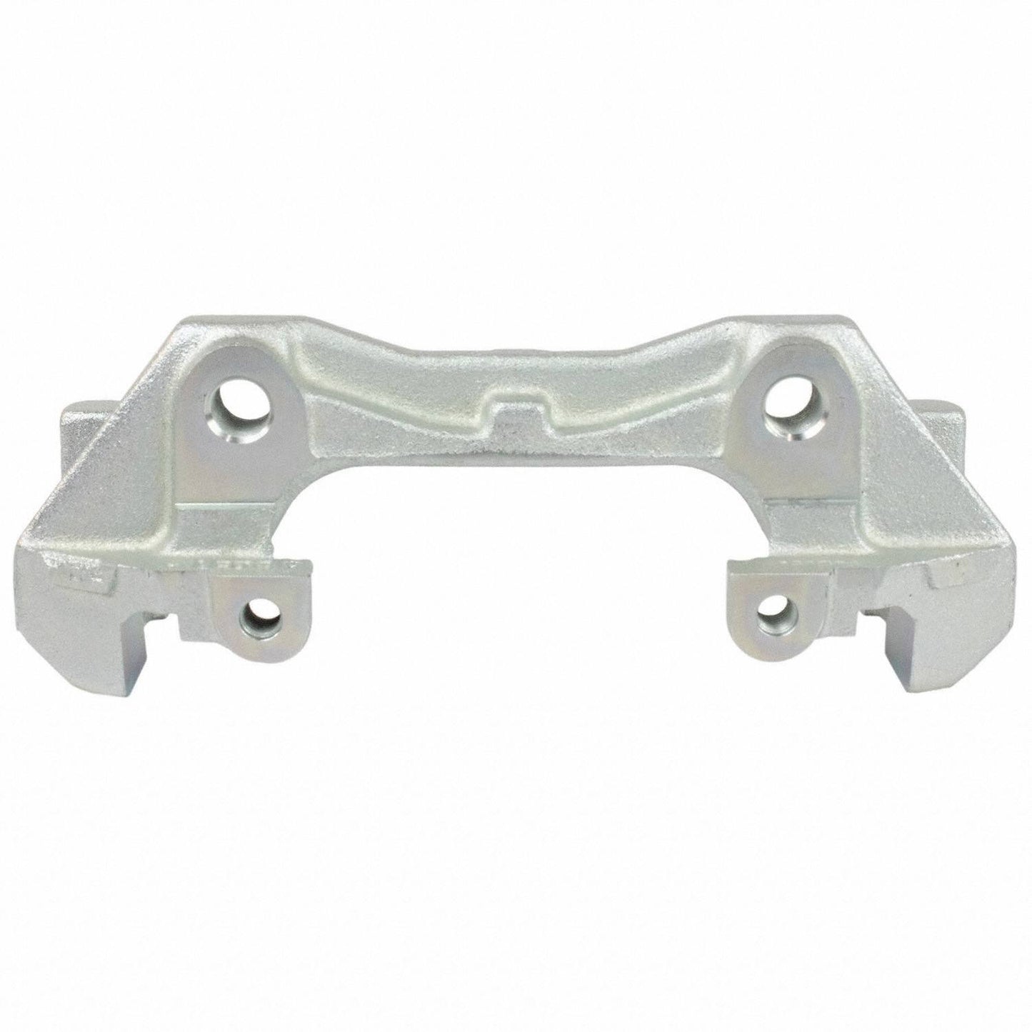Motorcraft BRBF5